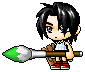 Reitoshin